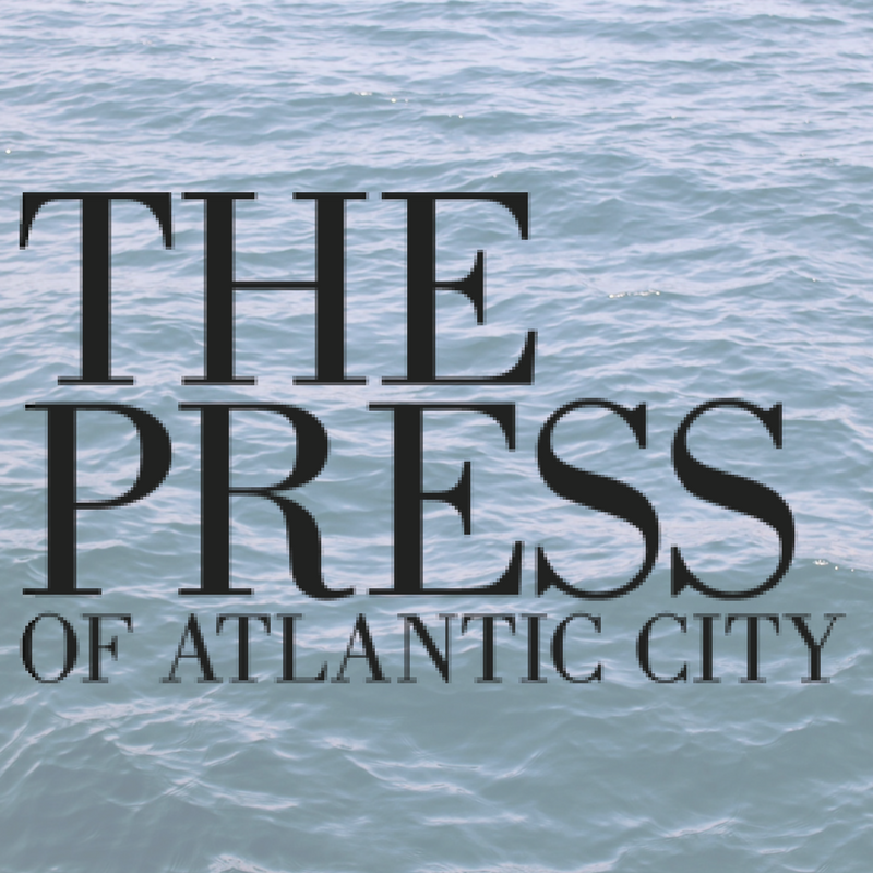 News & Press Beauty - News & Press