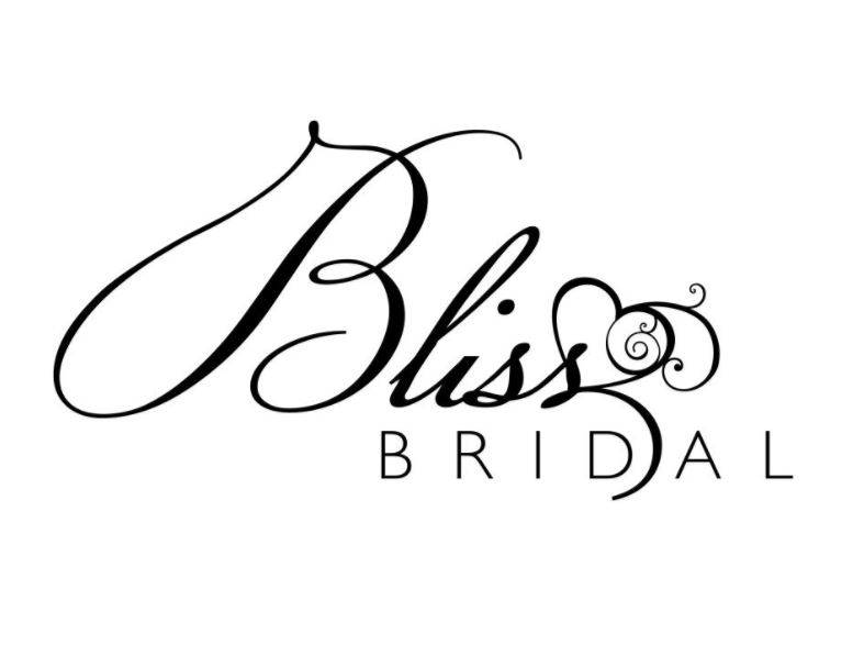 News & Press bliss - News & Press