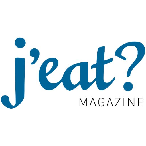 News & Press jf8J6NBH - News & Press