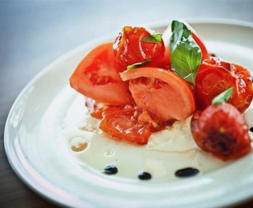 Off Premise Catering oneatlantic CATERING D I 2 - Off Premise Catering