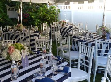 Off Premise Weddings oneatlantic WEDDING G3 - Off Premise Weddings