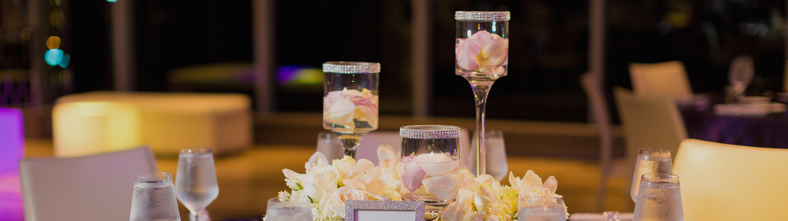 Indian Wedding Featured Image
