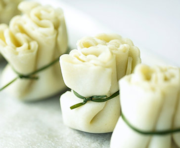 Off Premise Catering photo catering1 - Off Premise Catering